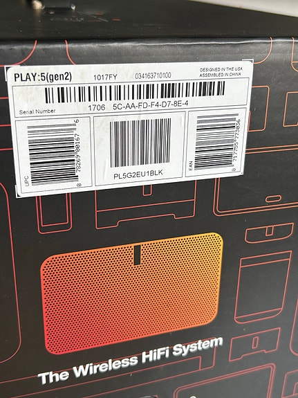 Product image 7 of 10