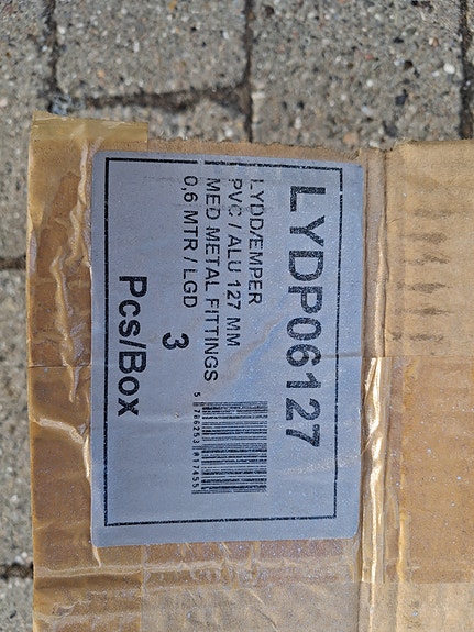 Product image 7 of 8