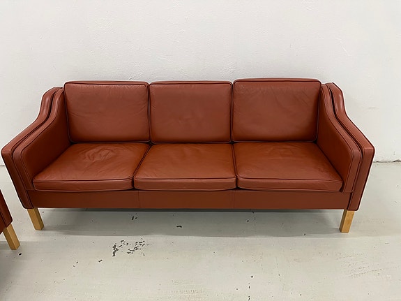 Product image 9 of 12