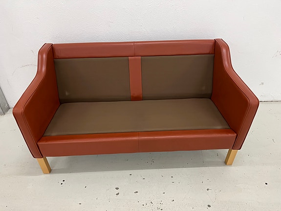 Product image 12 of 12