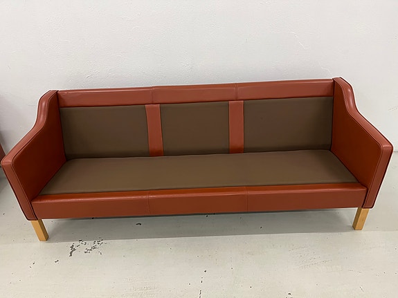 Product image 11 of 12