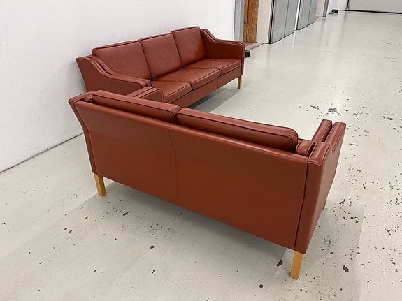 Product image 7 of 12