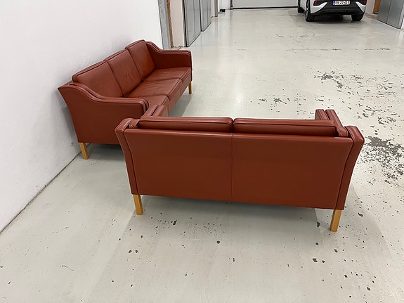 Product image 8 of 12
