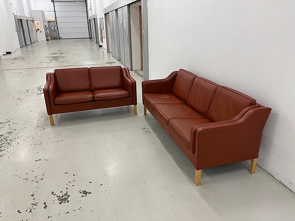 Product image 4 of 12