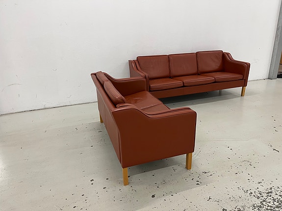 Product image 5 of 12