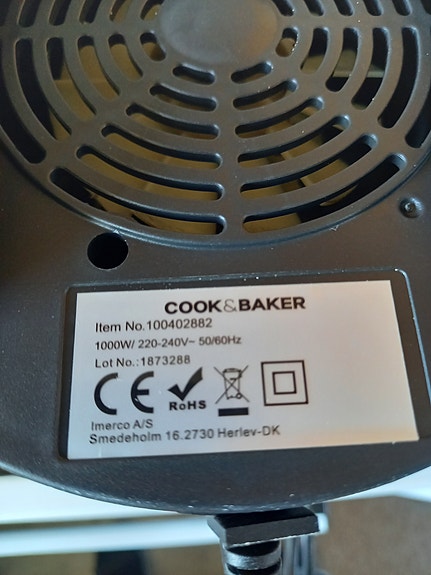 Product image 3 of 4