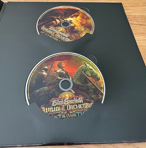 Product image 4 of 8