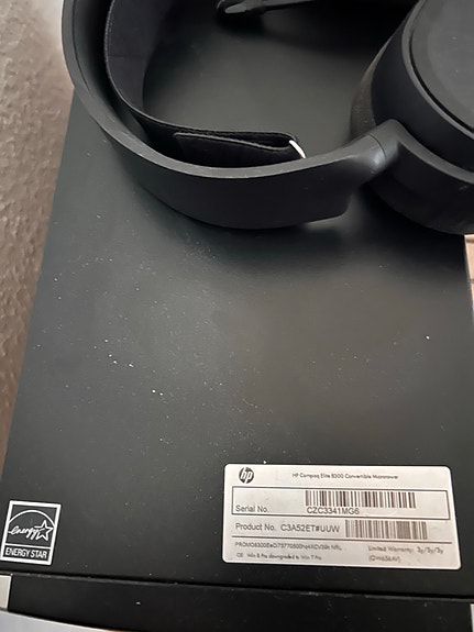 Product image 4 of 10
