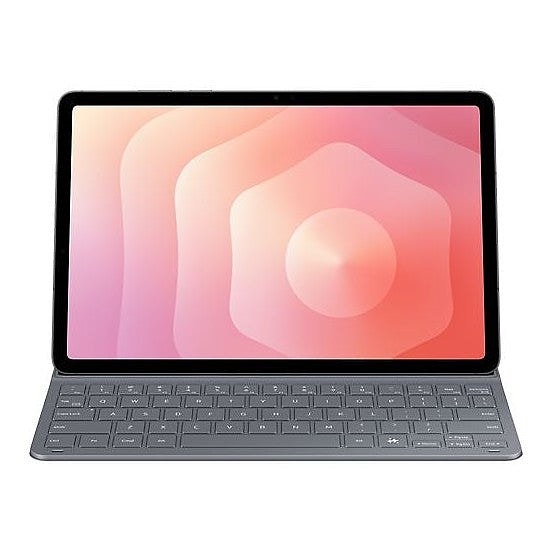 Product image 5 of 11