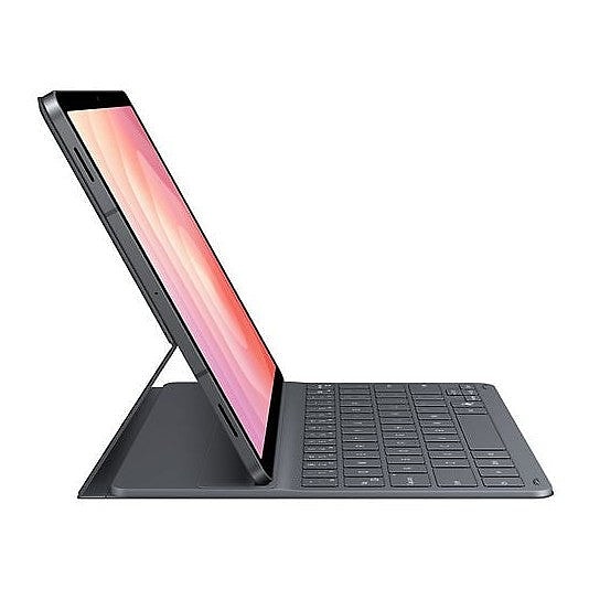 Product image 3 of 11