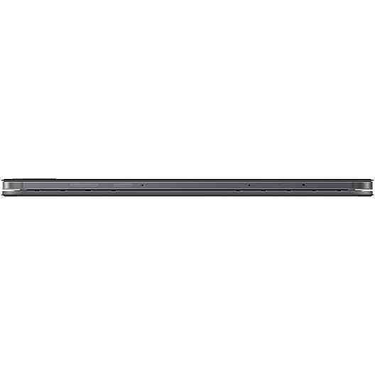 Product image 11 of 11