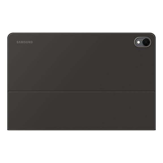 Product image 8 of 11