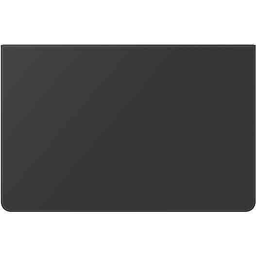 Product image 7 of 11
