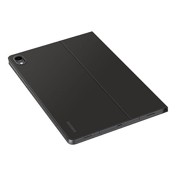 Product image 10 of 11