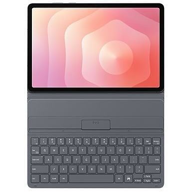 Product image 6 of 11