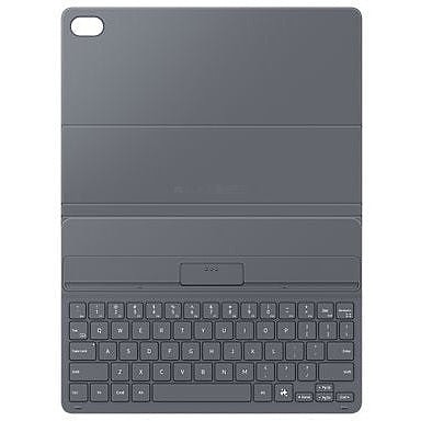 Product image 9 of 11