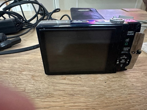 Product image 3 of 6