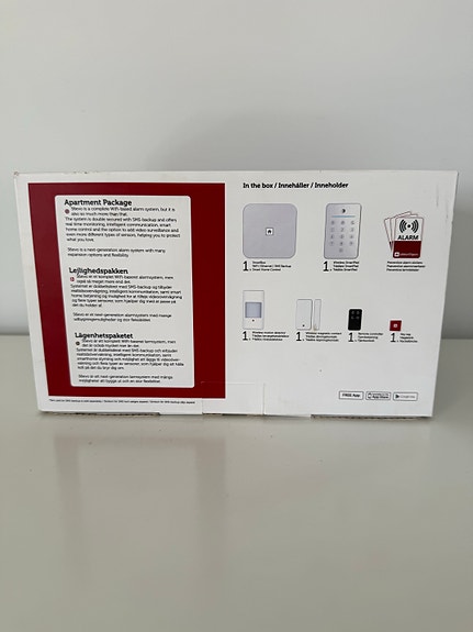 Product image 3 of 9