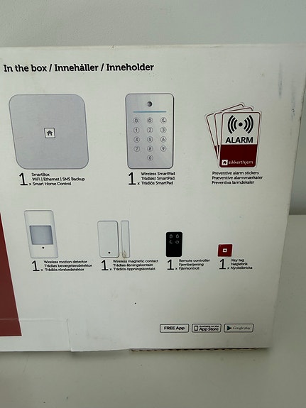 Product image 5 of 9