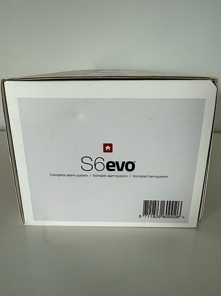 Product image 6 of 9