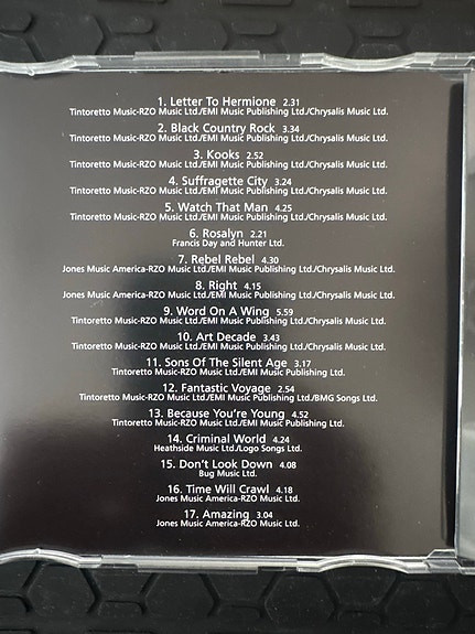 Product image 2 of 5