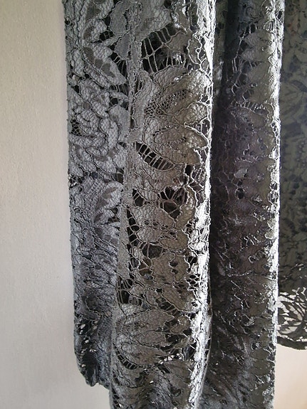 Product image 12 of 12