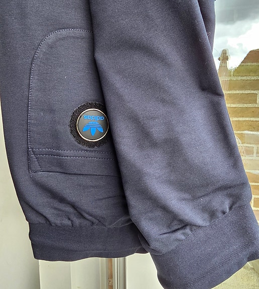 Product image 4 of 9