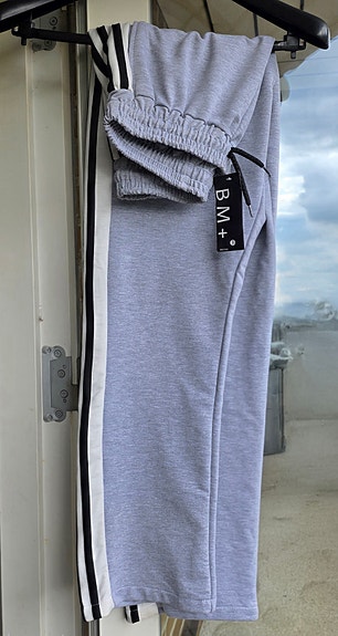 Product image 8 of 9