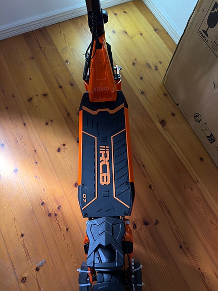 Product image 7 of 8