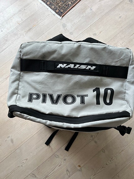 Product image 2 of 11