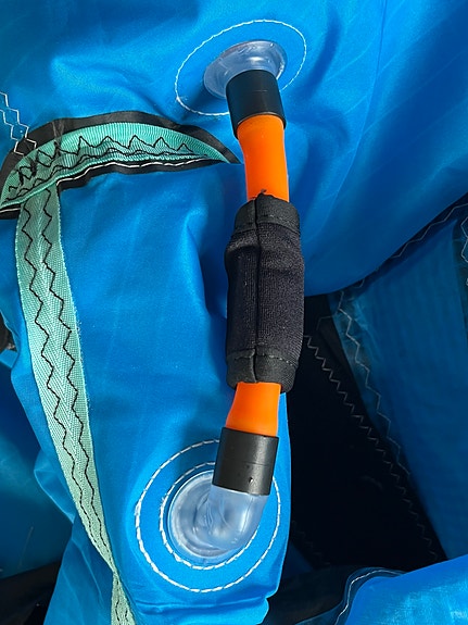 Product image 8 of 11