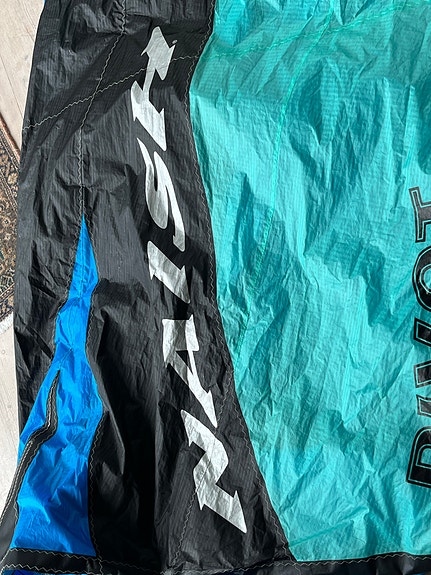 Product image 11 of 11