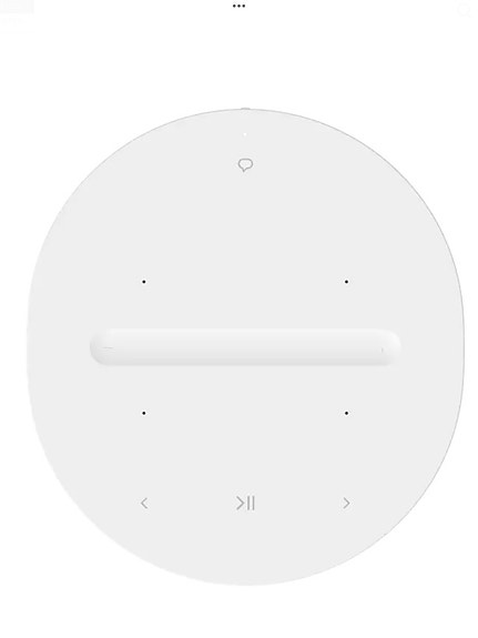 Product image 4 of 18