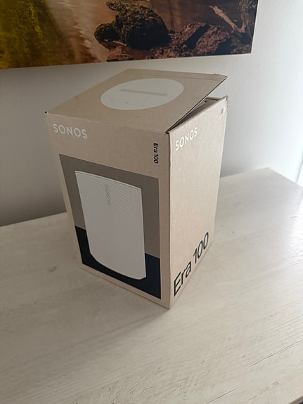 Product image 18 of 18