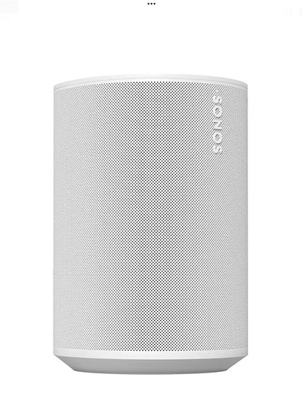 Product image 2 of 18