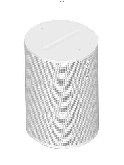 Product image 3 of 18