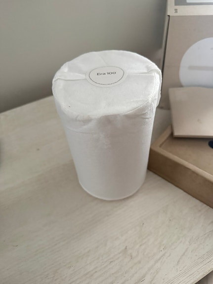 Product image 12 of 18