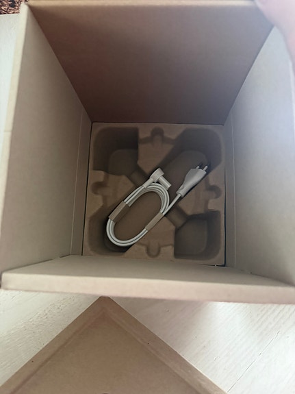 Product image 13 of 18