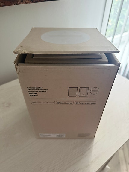 Product image 17 of 18