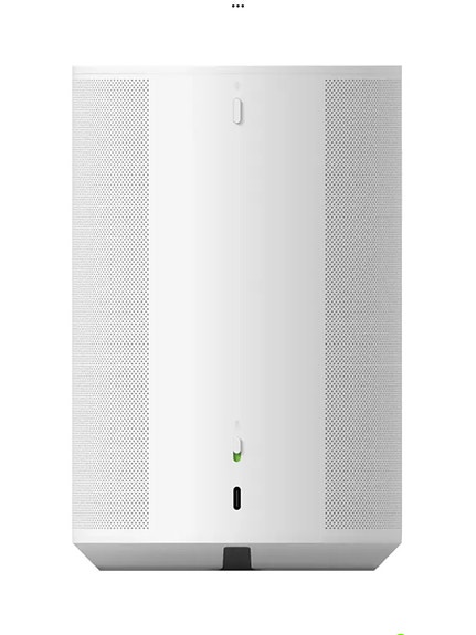 Product image 5 of 18