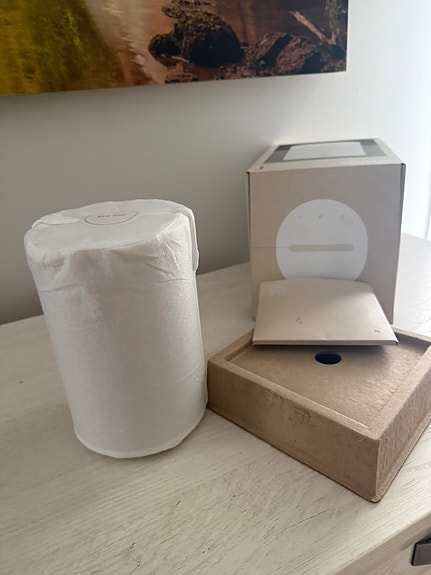 Product image 11 of 18