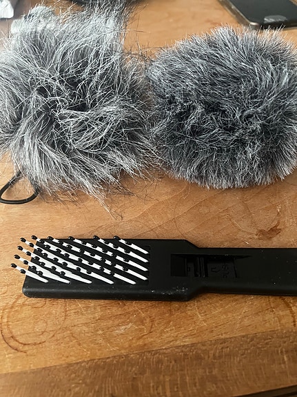 Product image 11 of 11