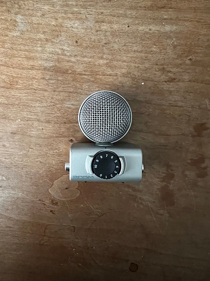 Product image 4 of 11