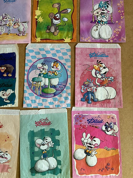 Product image 3 of 10