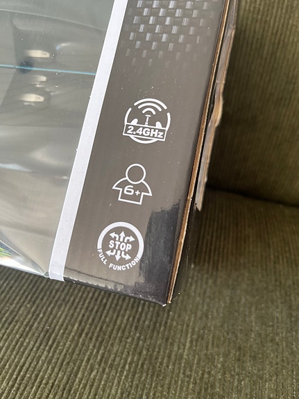 Product image 3 of 8