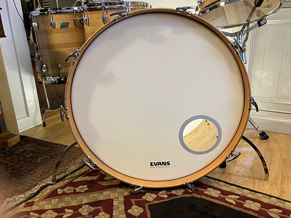 Product image 11 of 19