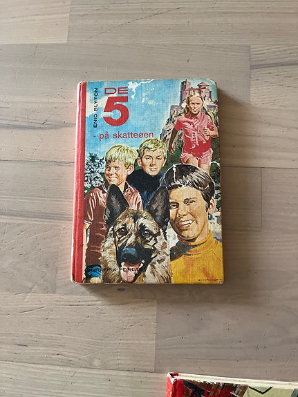 Product image 2 of 9