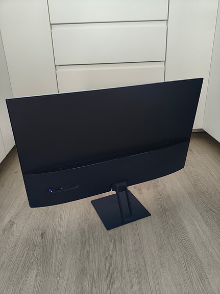 Product image 5 of 19