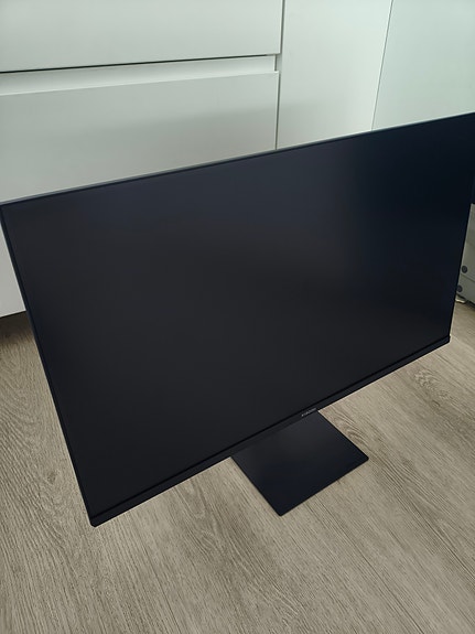 Product image 3 of 19