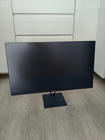 Product image 2 of 19